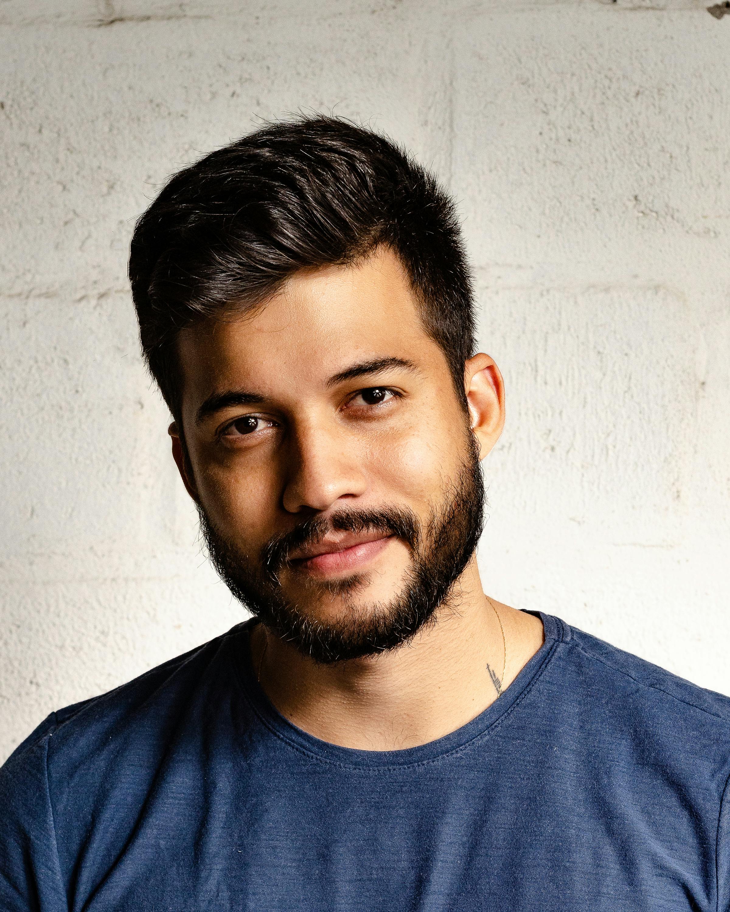 Akash